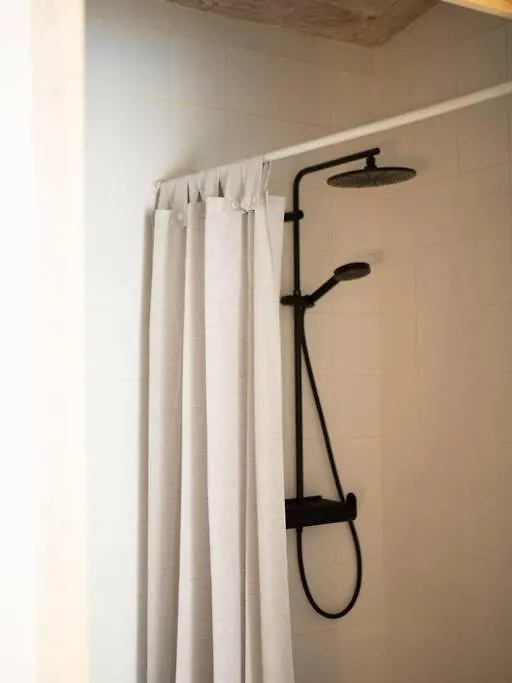 Suite Romantica En El Campo, Cantallops, Girona