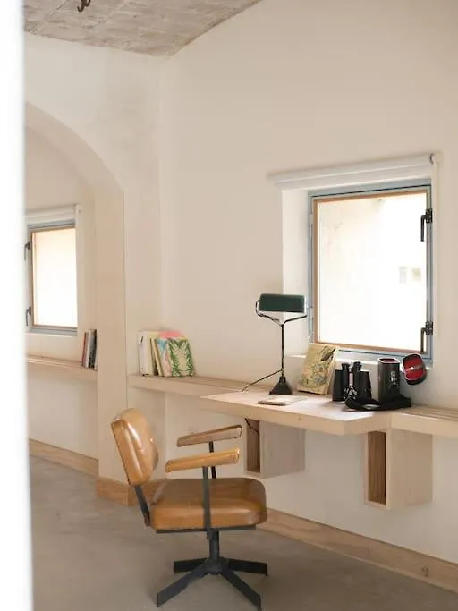 Suite Romantica En El Campo, Cantallops, Girona 公寓 坎塔卢普斯