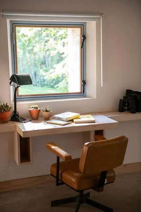 公寓 Suite Romantica En El Campo, Cantallops, Girona 西班牙