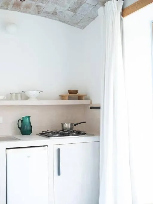 Suite Romantica En El Campo, Cantallops, Girona 坎塔卢普斯